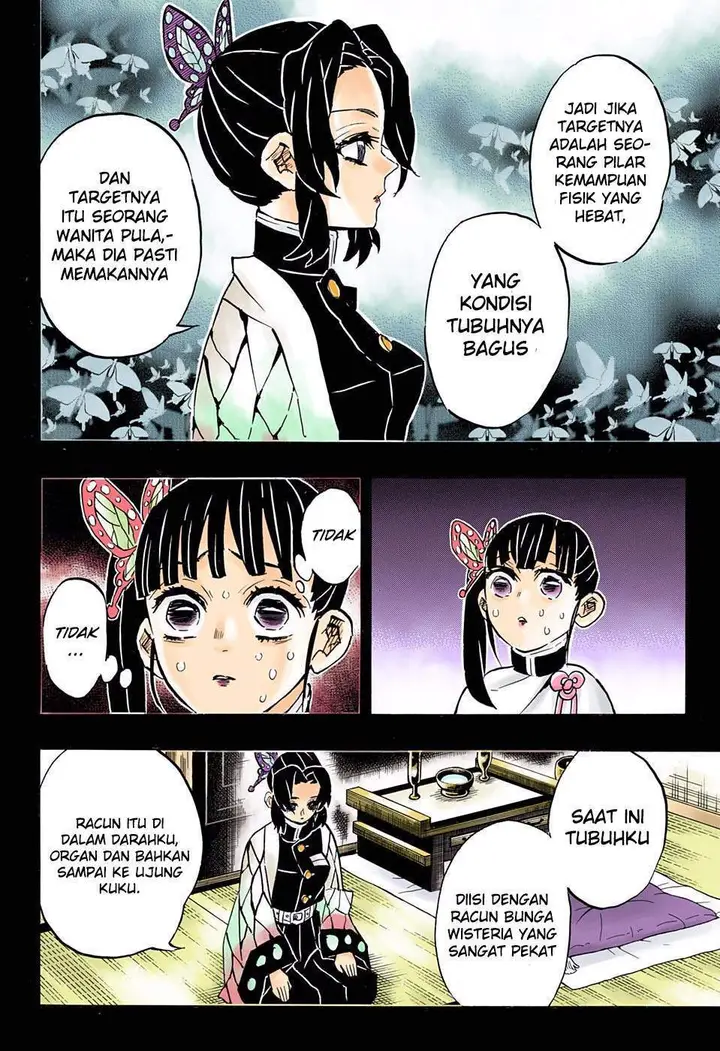 image-komik-kimetsu-no-yaiba-chapter-162-6/23