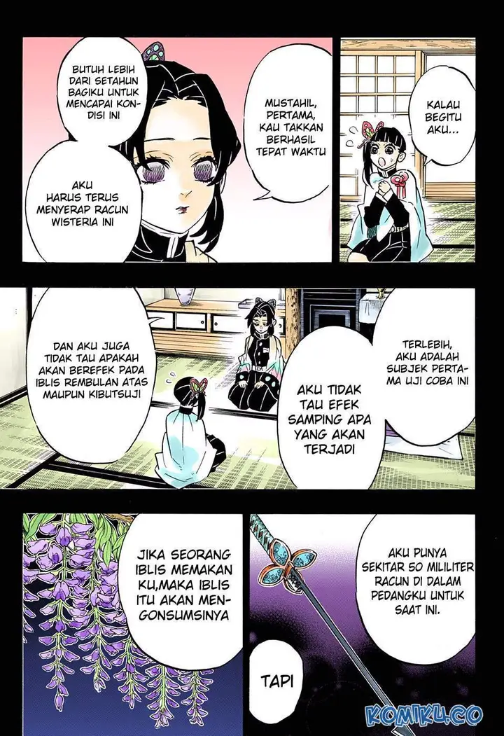 image-komik-kimetsu-no-yaiba-chapter-162-7/23