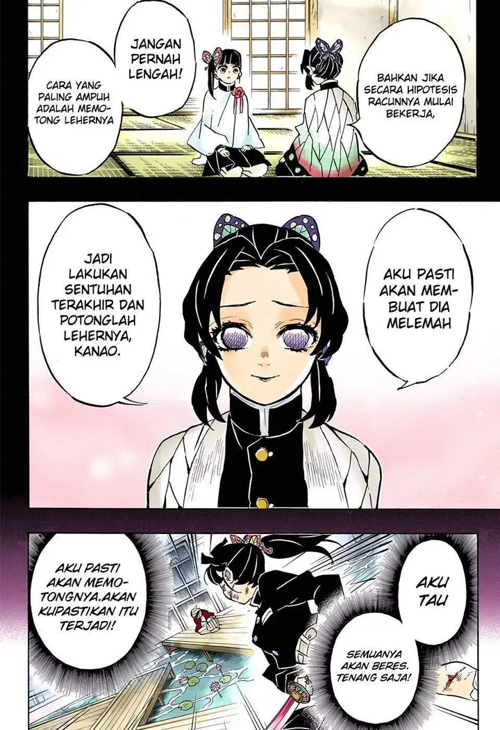 image-komik-kimetsu-no-yaiba-chapter-162-12/23