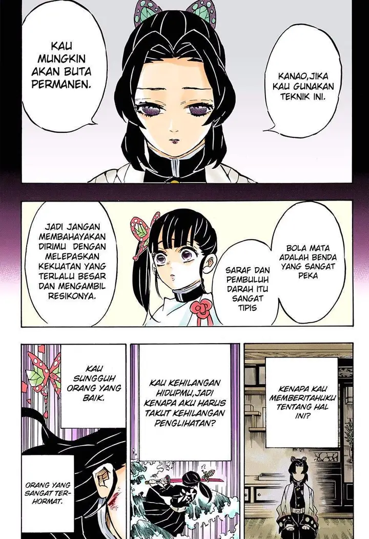 image-komik-kimetsu-no-yaiba-chapter-162-17/23