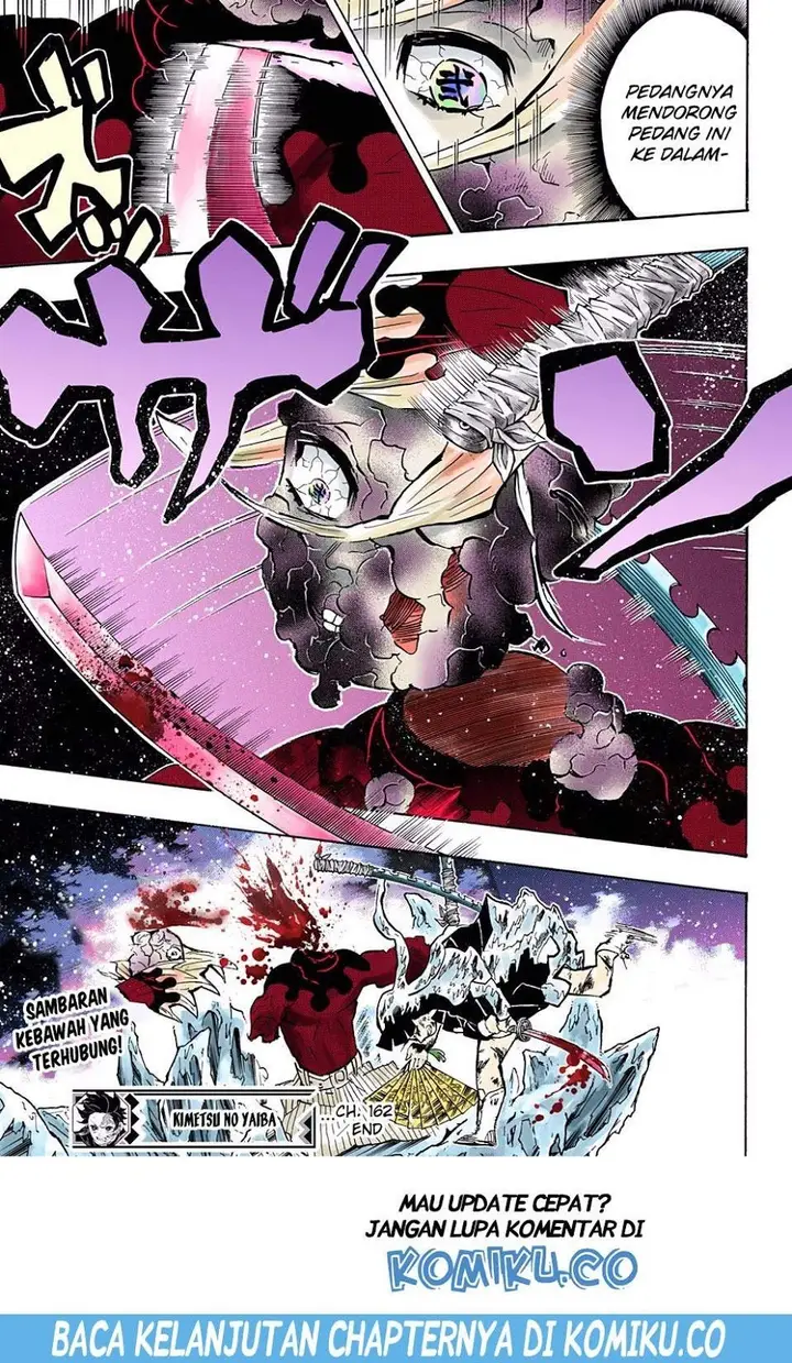 image-komik-kimetsu-no-yaiba-chapter-162-22/23