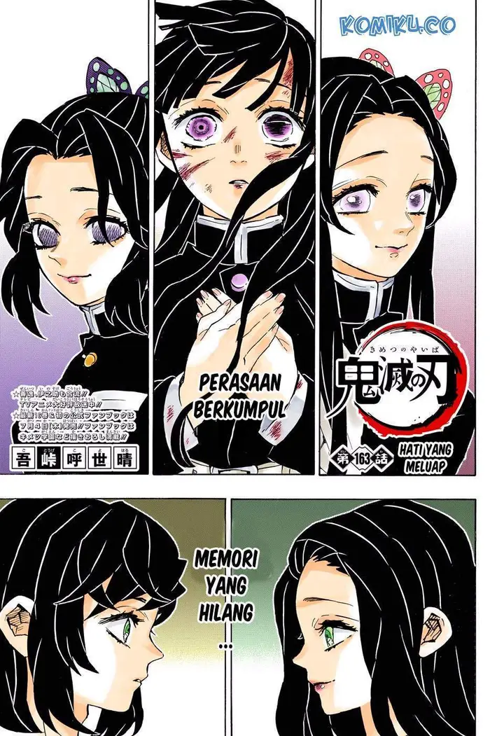image-komik-kimetsu-no-yaiba-chapter-163-1/20