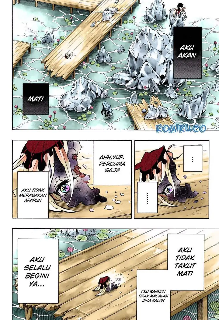 image-komik-kimetsu-no-yaiba-chapter-163-4/20