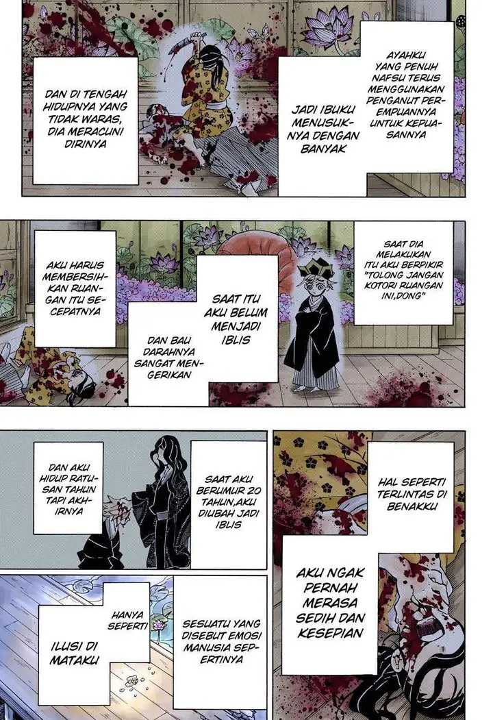 image-komik-kimetsu-no-yaiba-chapter-163-5/20