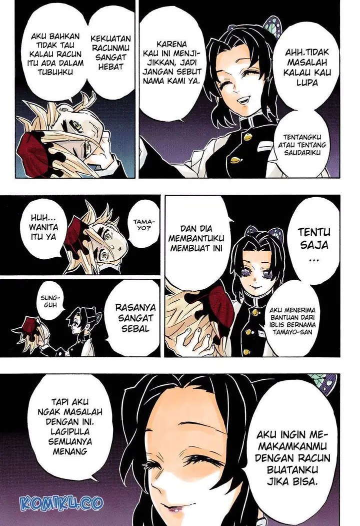 image-komik-kimetsu-no-yaiba-chapter-163-7/20