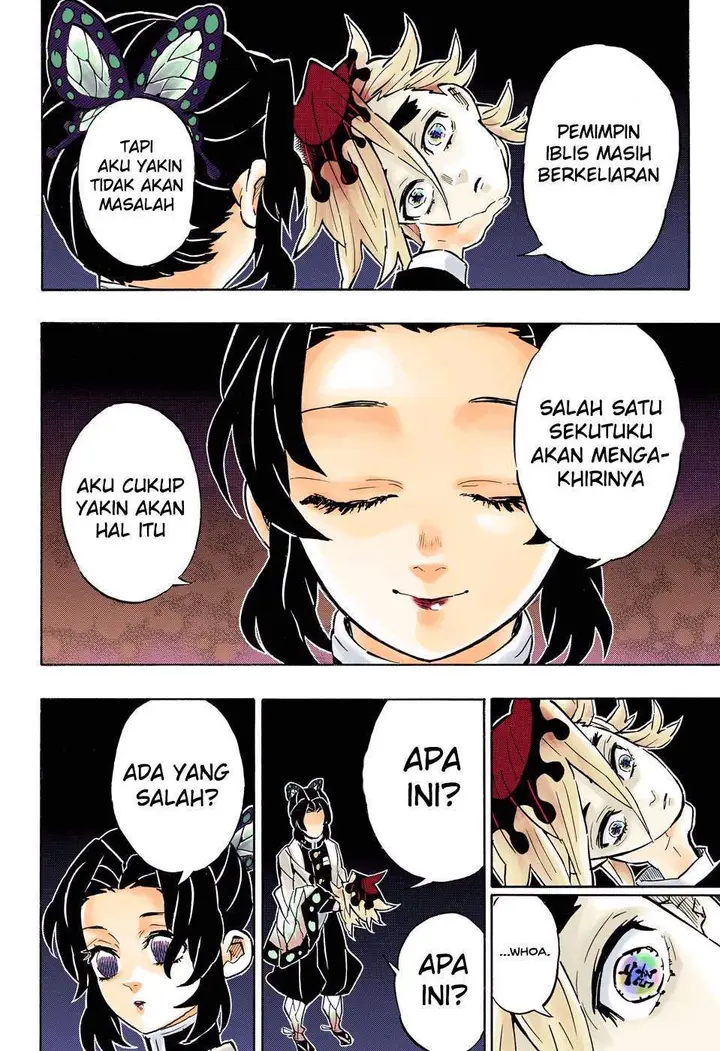 image-komik-kimetsu-no-yaiba-chapter-163-8/20