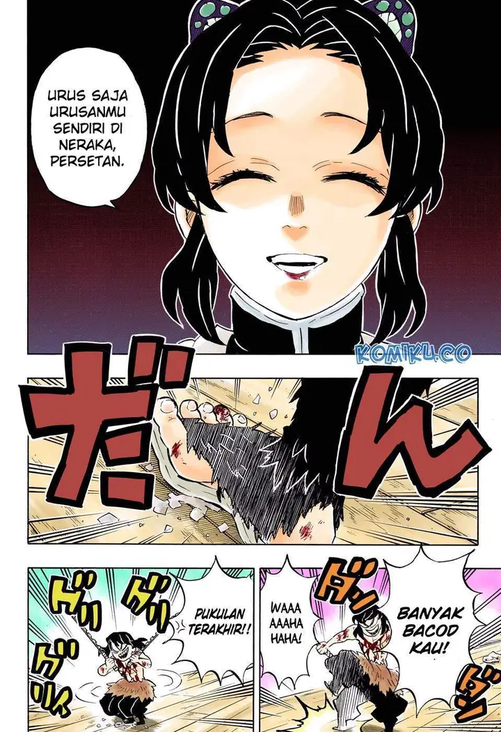 image-komik-kimetsu-no-yaiba-chapter-163-10/20