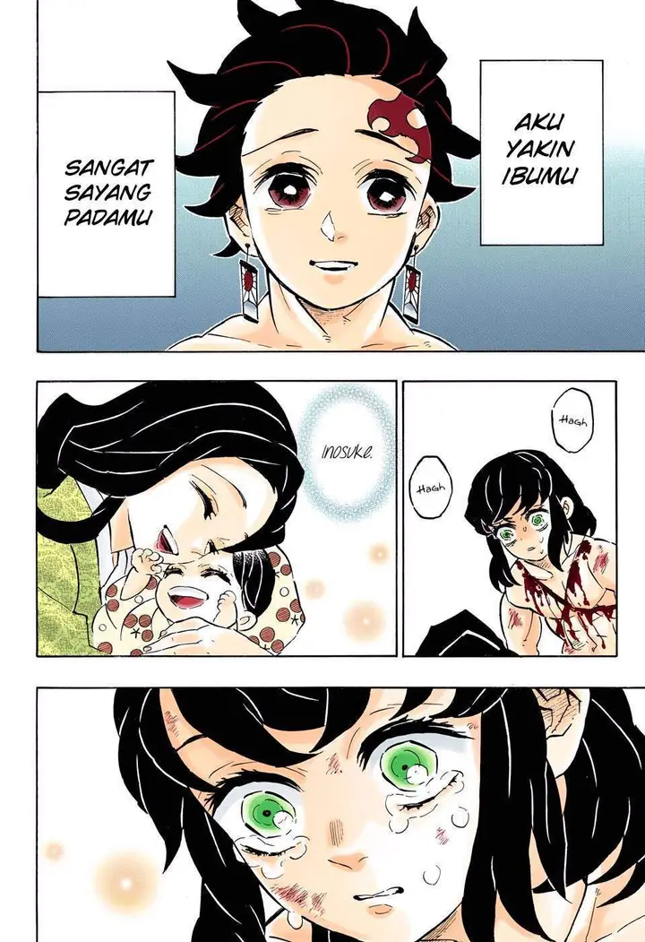 image-komik-kimetsu-no-yaiba-chapter-163-12/20