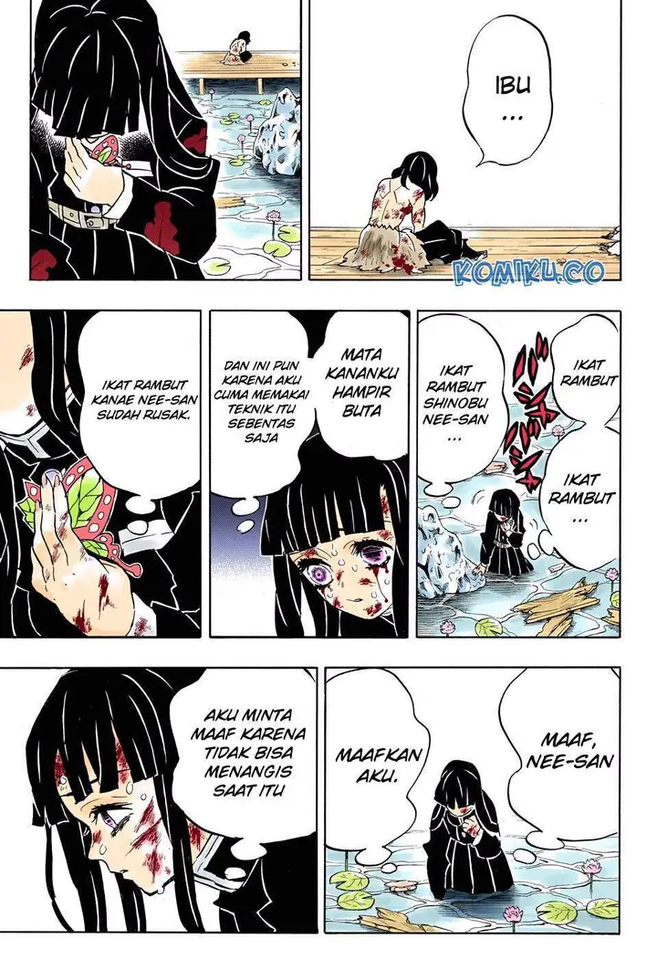 image-komik-kimetsu-no-yaiba-chapter-163-13/20