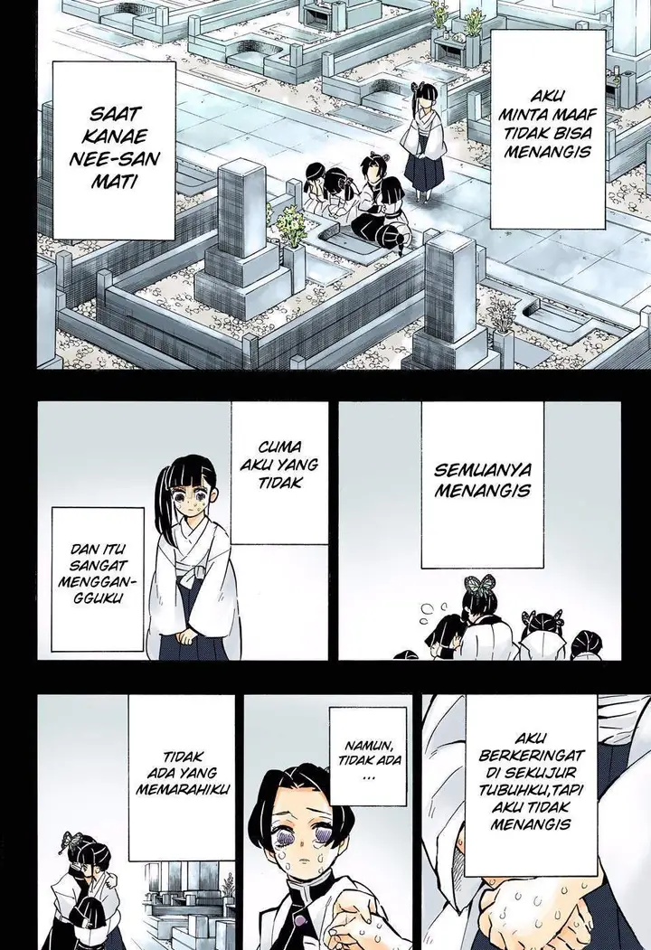 image-komik-kimetsu-no-yaiba-chapter-163-14/20