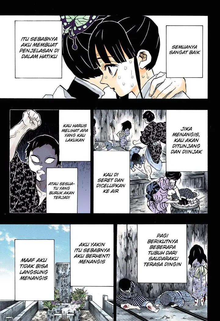 image-komik-kimetsu-no-yaiba-chapter-163-15/20