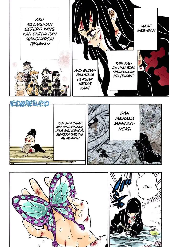image-komik-kimetsu-no-yaiba-chapter-163-16/20