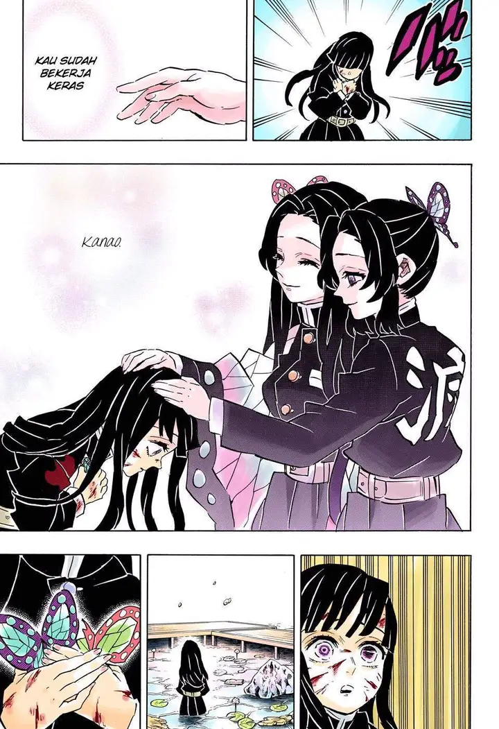 image-komik-kimetsu-no-yaiba-chapter-163-17/20