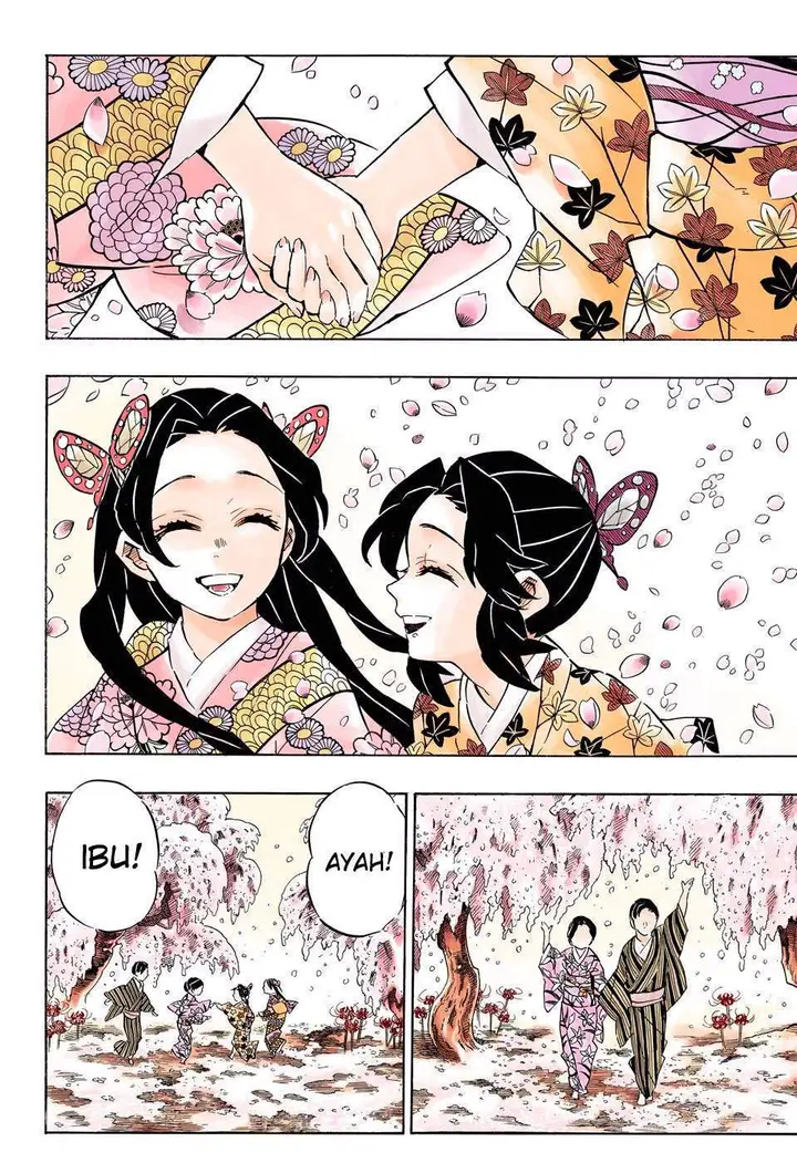 image-komik-kimetsu-no-yaiba-chapter-163-18/20