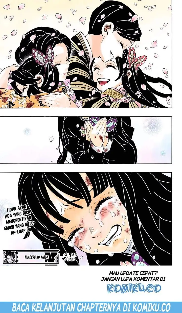 image-komik-kimetsu-no-yaiba-chapter-163-19/20