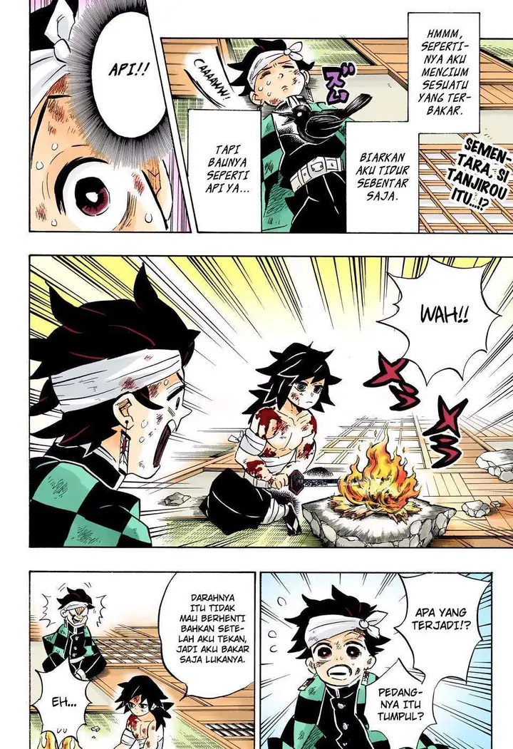 image-komik-kimetsu-no-yaiba-chapter-164-2/20