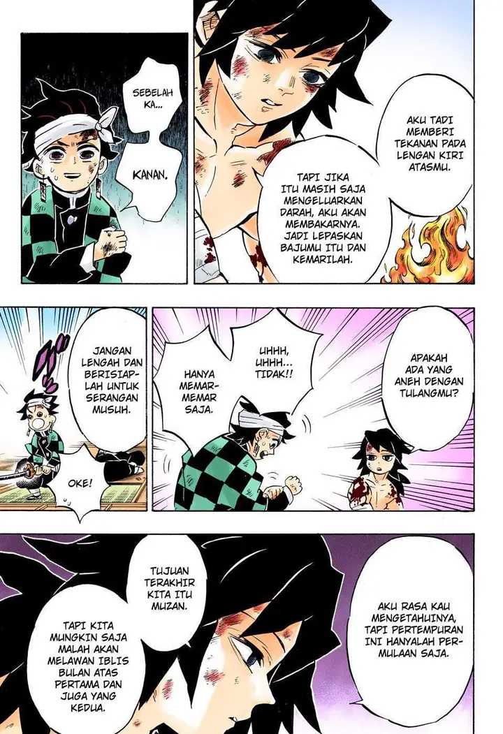 image-komik-kimetsu-no-yaiba-chapter-164-3/20