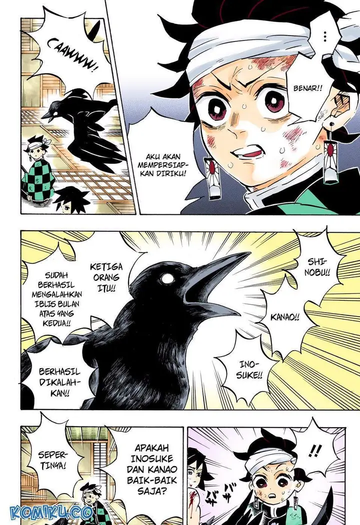 image-komik-kimetsu-no-yaiba-chapter-164-4/20