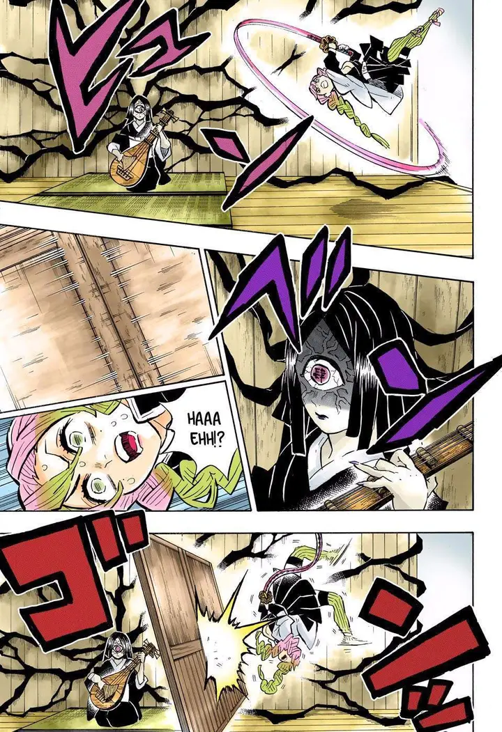 image-komik-kimetsu-no-yaiba-chapter-164-7/20