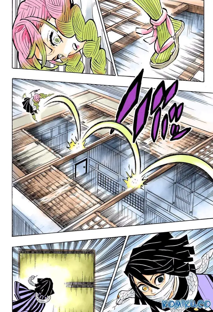 image-komik-kimetsu-no-yaiba-chapter-164-10/20
