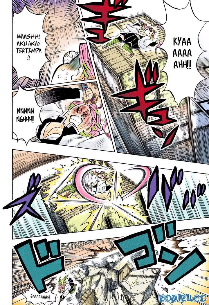 image-komik-kimetsu-no-yaiba-chapter-164-12/20