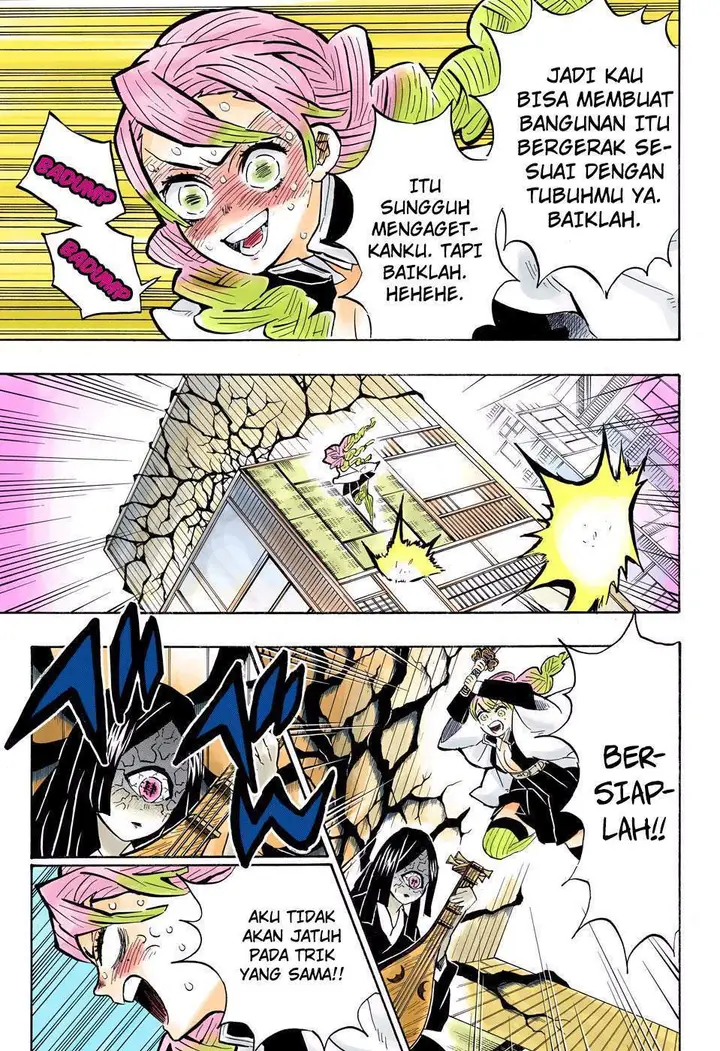 image-komik-kimetsu-no-yaiba-chapter-164-13/20