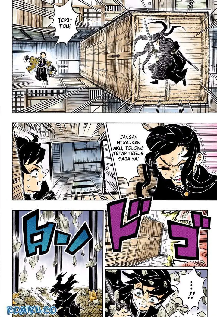 image-komik-kimetsu-no-yaiba-chapter-164-18/20
