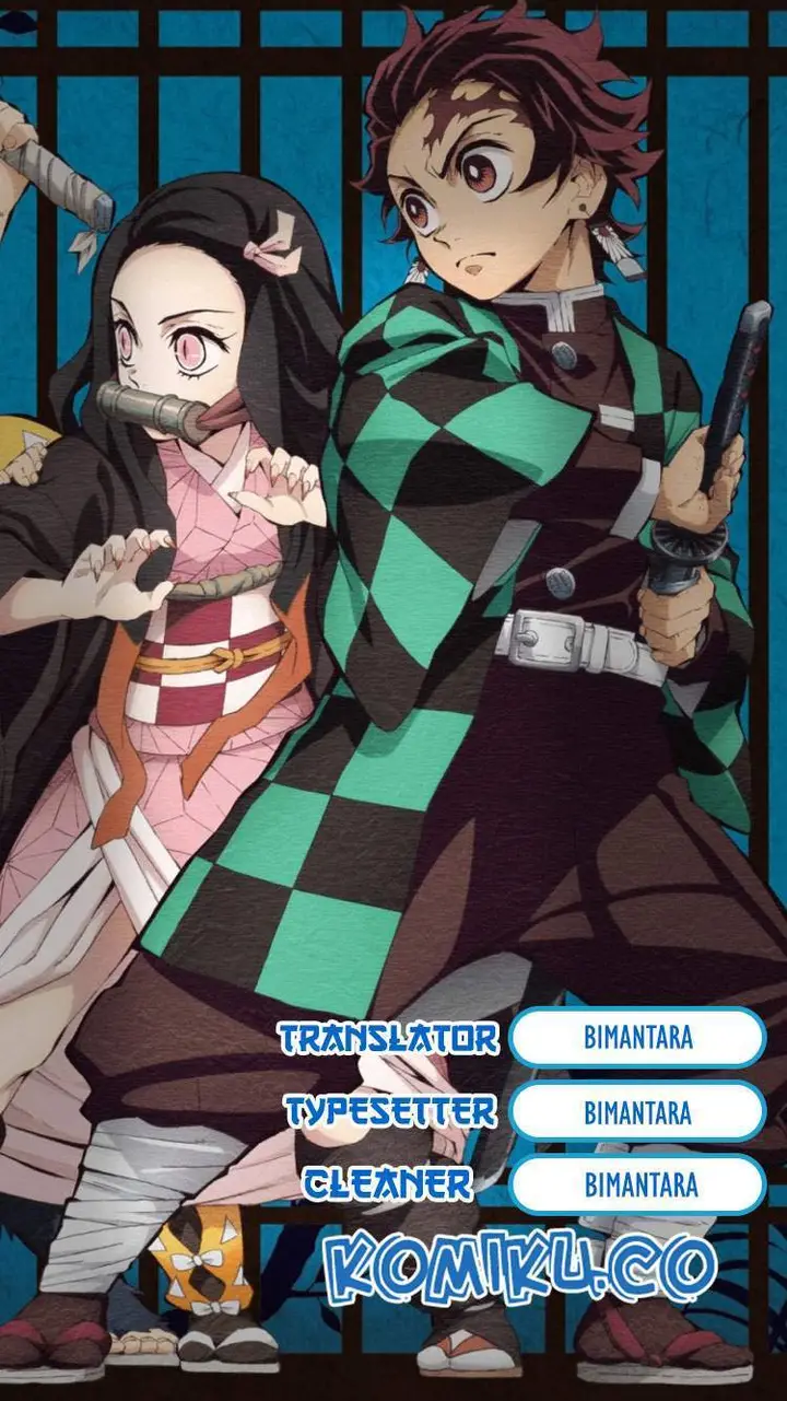 image-komik-kimetsu-no-yaiba-chapter-165-0/19