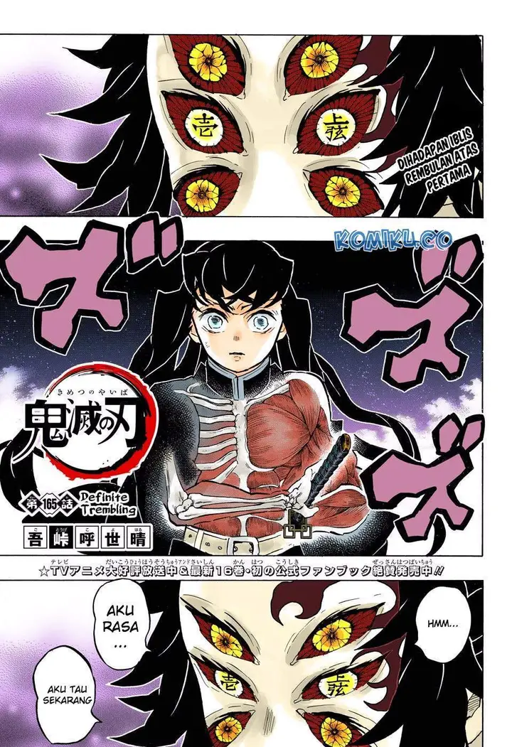image-komik-kimetsu-no-yaiba-chapter-165-1/19