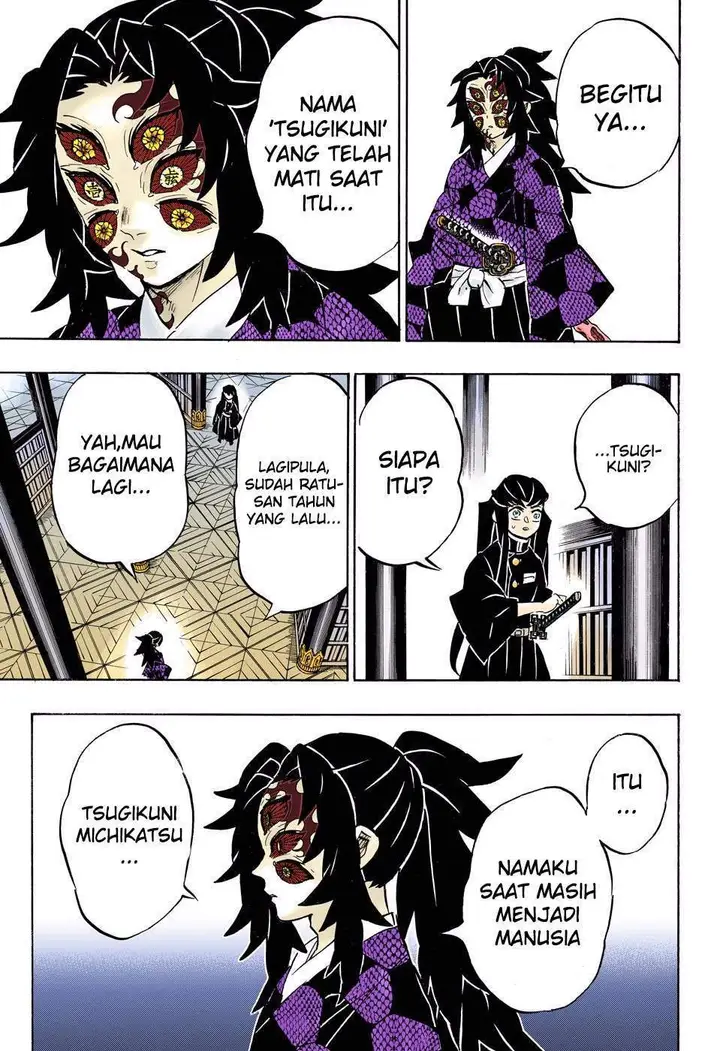 image-komik-kimetsu-no-yaiba-chapter-165-5/19