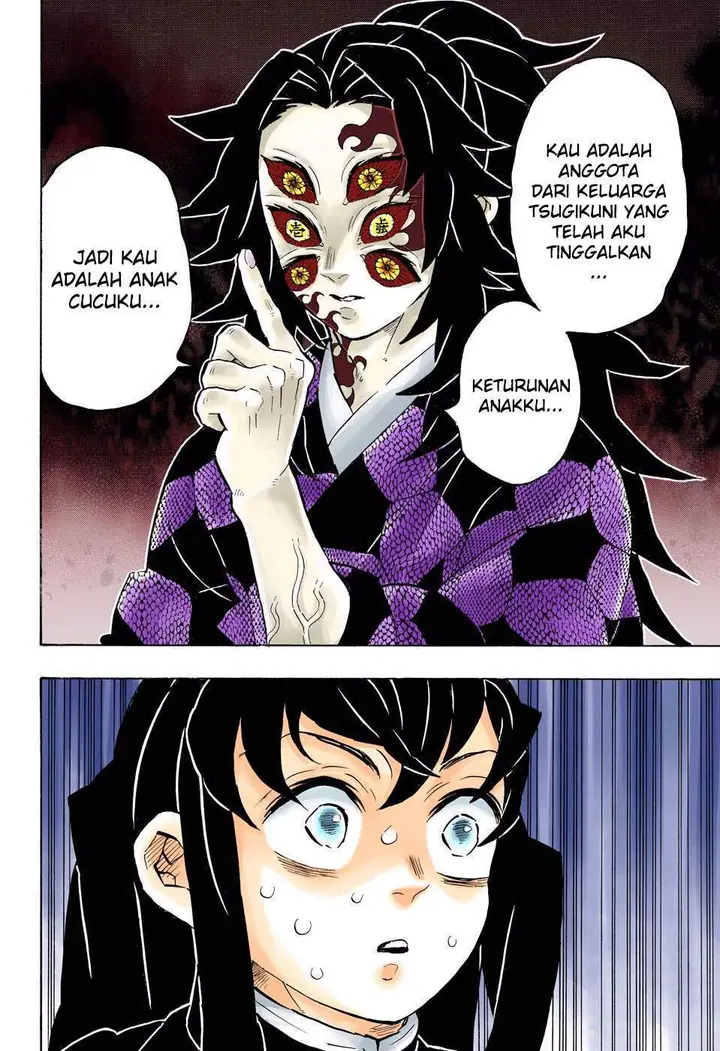 image-komik-kimetsu-no-yaiba-chapter-165-6/19