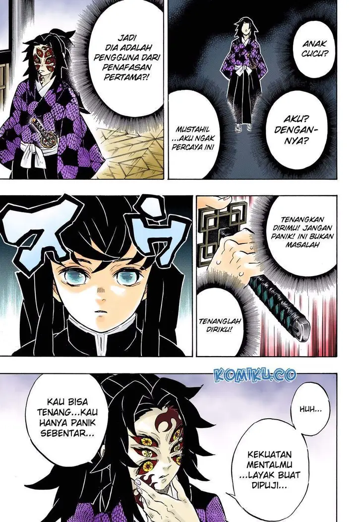 image-komik-kimetsu-no-yaiba-chapter-165-7/19