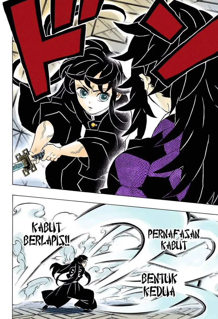image-komik-kimetsu-no-yaiba-chapter-165-8/19