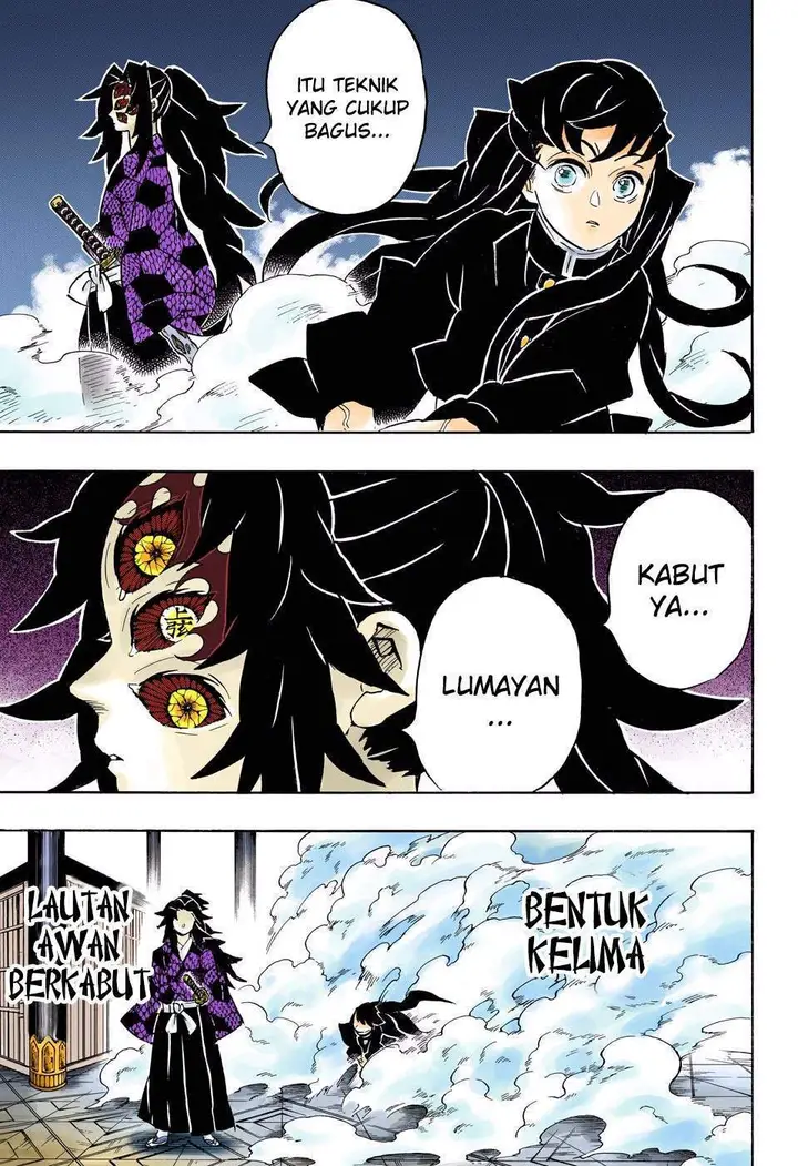 image-komik-kimetsu-no-yaiba-chapter-165-9/19