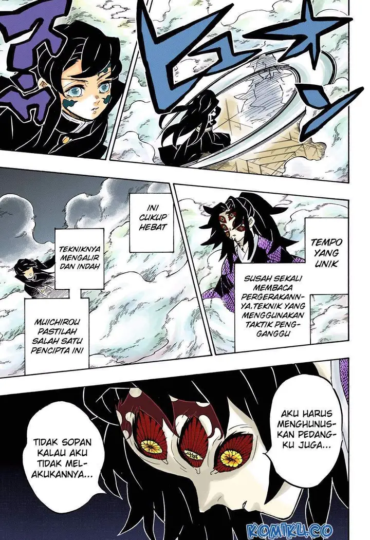image-komik-kimetsu-no-yaiba-chapter-165-13/19