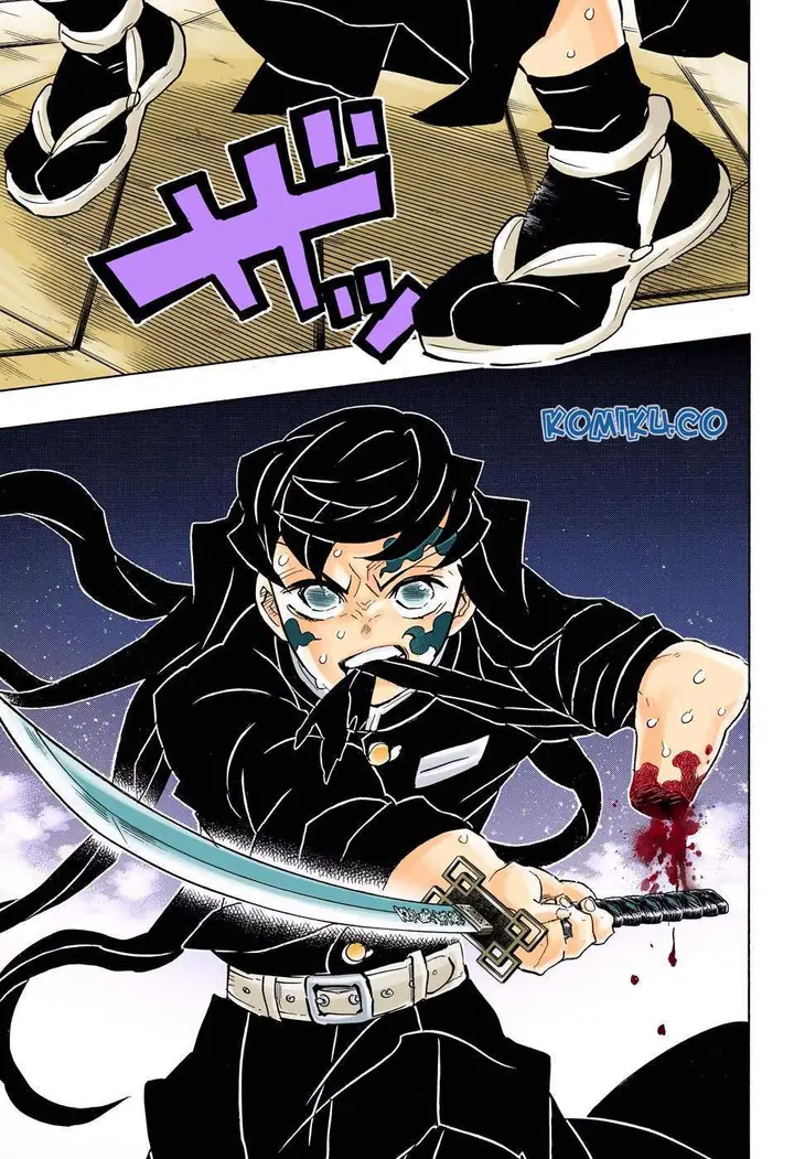 image-komik-kimetsu-no-yaiba-chapter-165-16/19