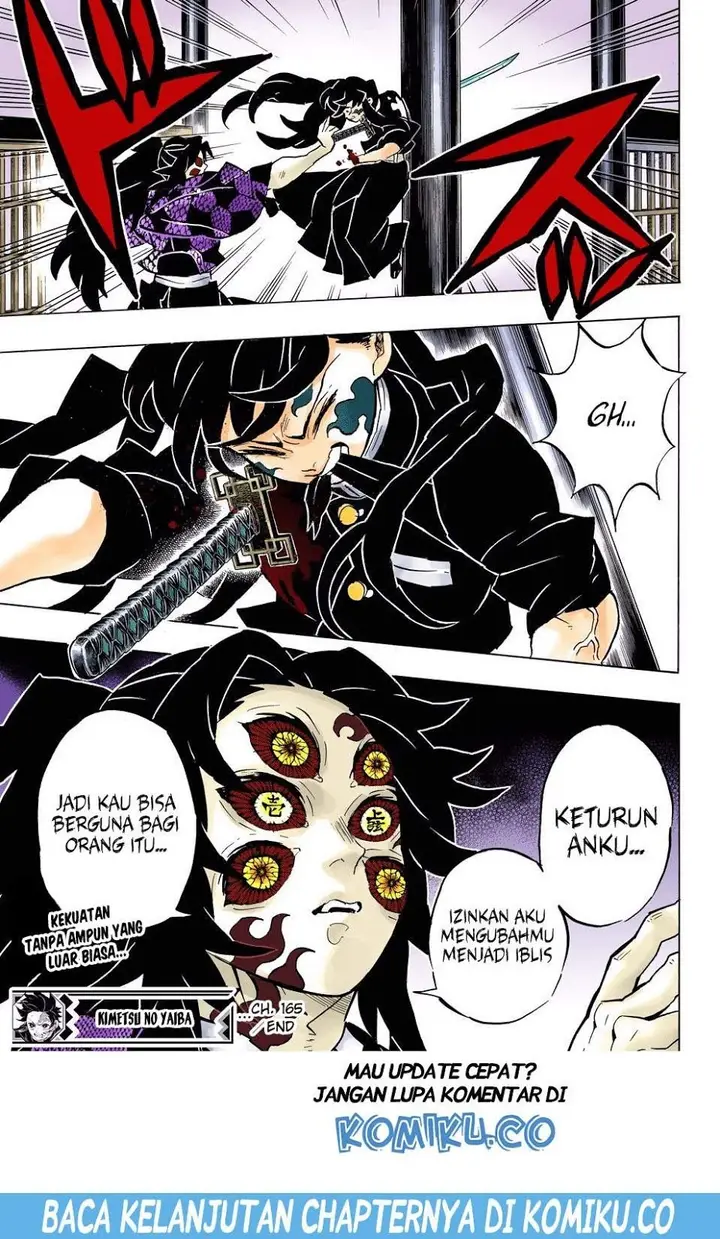 image-komik-kimetsu-no-yaiba-chapter-165-18/19