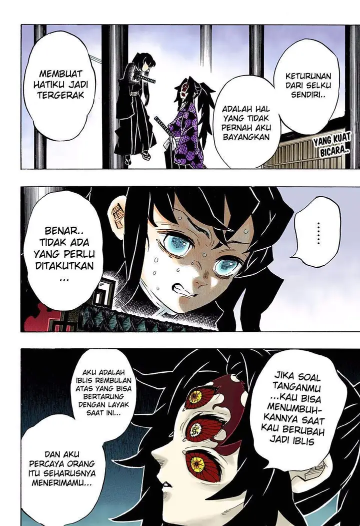 image-komik-kimetsu-no-yaiba-chapter-166-2/20