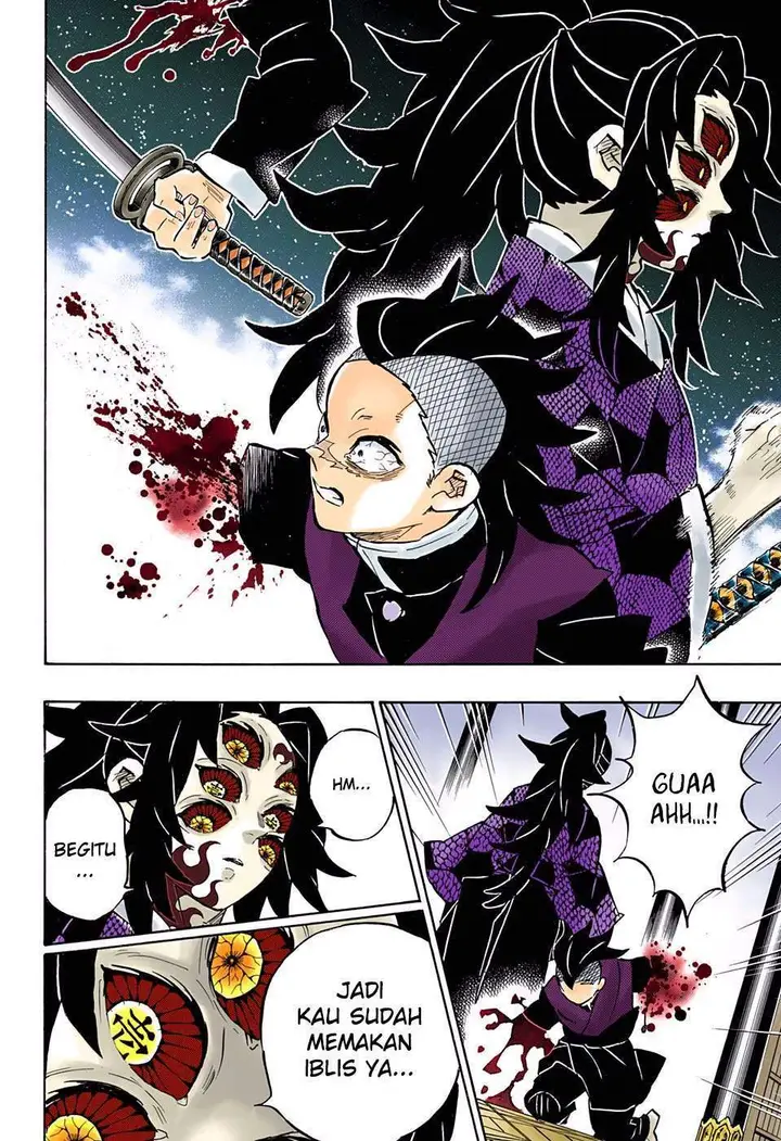 image-komik-kimetsu-no-yaiba-chapter-166-6/20
