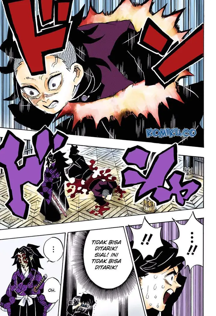image-komik-kimetsu-no-yaiba-chapter-166-7/20