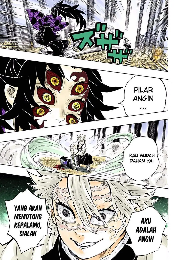 image-komik-kimetsu-no-yaiba-chapter-166-11/20