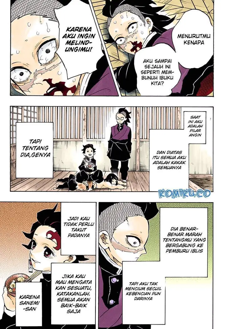 image-komik-kimetsu-no-yaiba-chapter-166-13/20