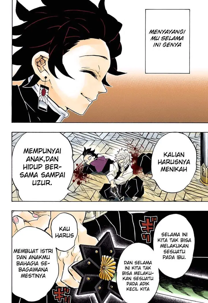 image-komik-kimetsu-no-yaiba-chapter-166-14/20