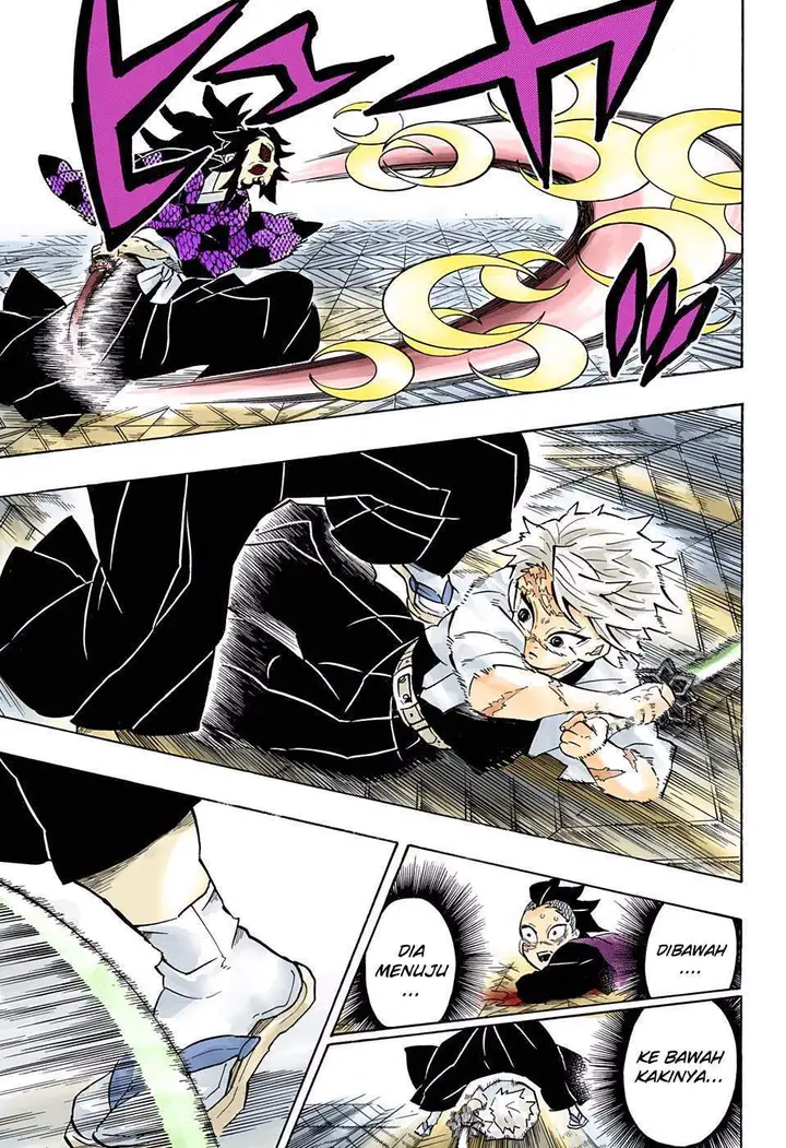 image-komik-kimetsu-no-yaiba-chapter-166-17/20