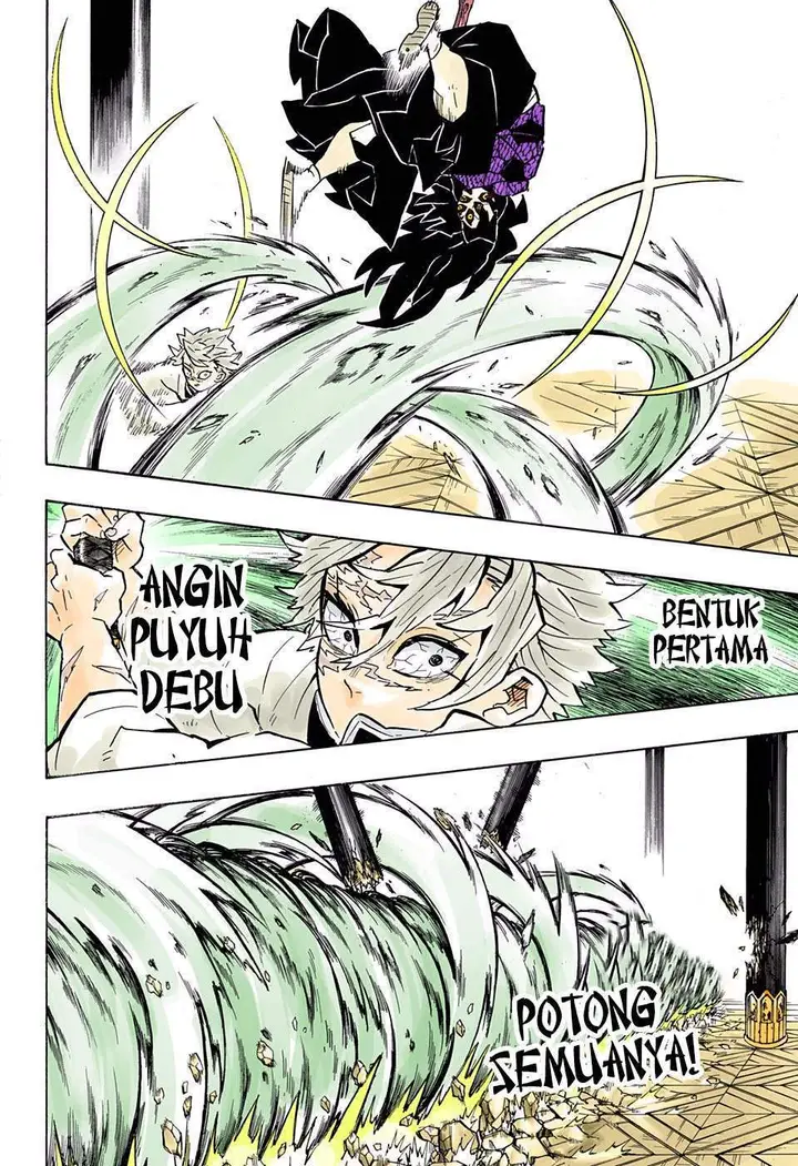 image-komik-kimetsu-no-yaiba-chapter-166-18/20