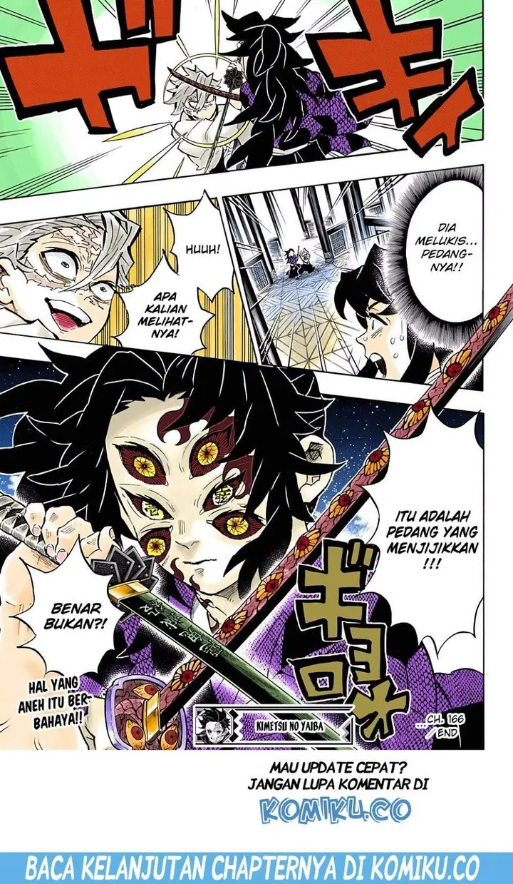 image-komik-kimetsu-no-yaiba-chapter-166-19/20