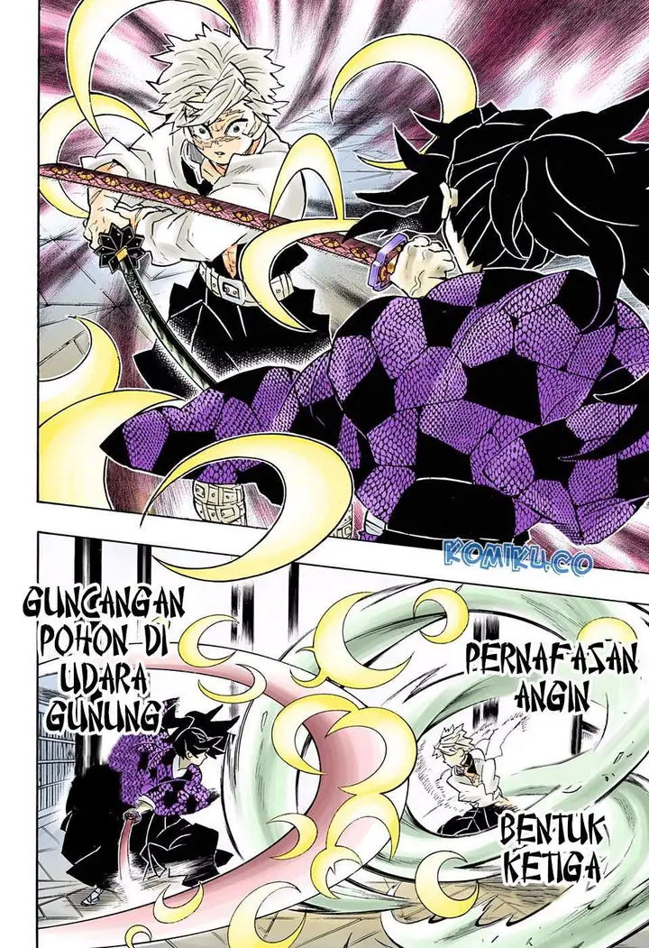 image-komik-kimetsu-no-yaiba-chapter-167-4/19