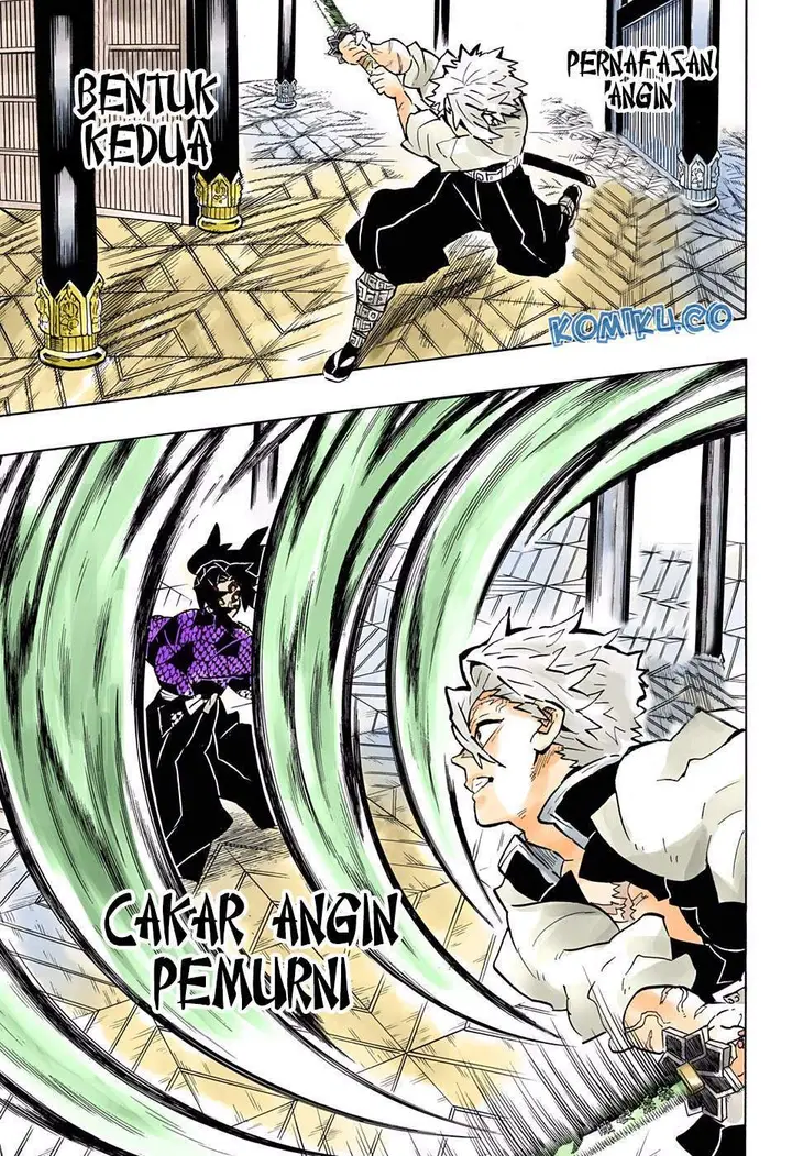 image-komik-kimetsu-no-yaiba-chapter-167-7/19