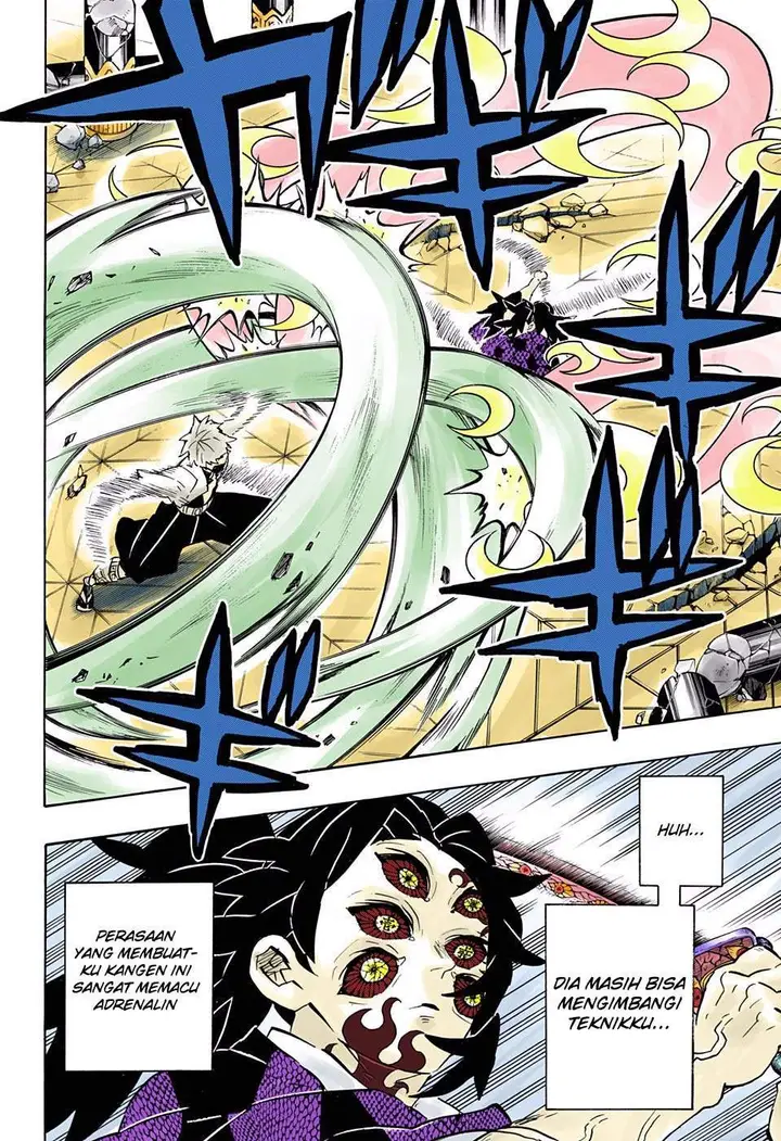 image-komik-kimetsu-no-yaiba-chapter-167-12/19