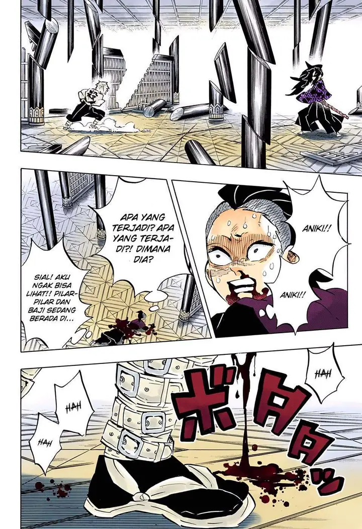 image-komik-kimetsu-no-yaiba-chapter-167-15/19